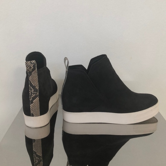 dolce vita walker sneakers